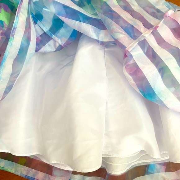 Kid’s Dress Size 3 - Picture 7 of 7